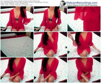 cams247-lilsinner-webcam-show-12_03_2019-17_29_00