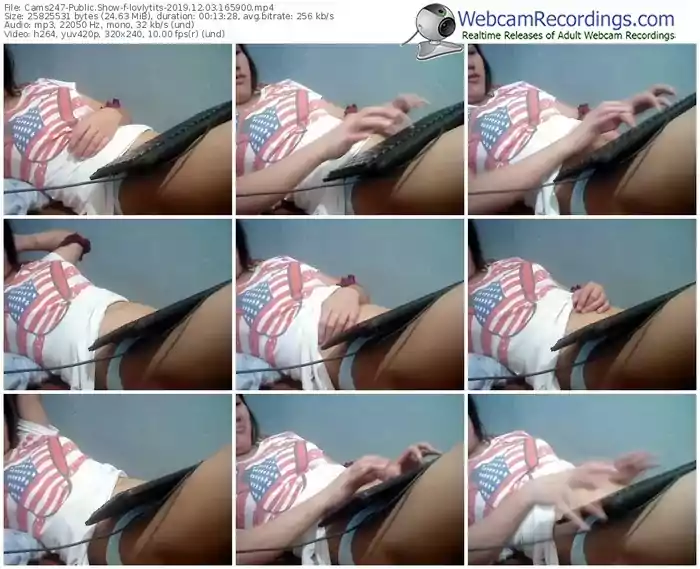 cams247-lovlytits-webcam-show-12_03_2019-16_59_00