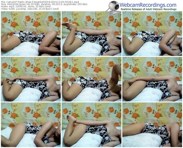 cams247-asiandoll2018-webcam-show-12_04_2019-03_24_11