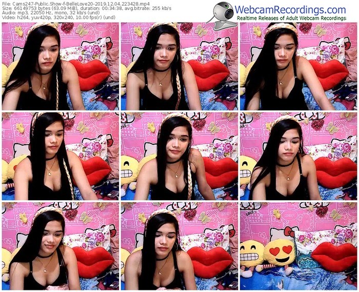 cams247-bellelove20-webcam-show-12_04_2019-22_34_28