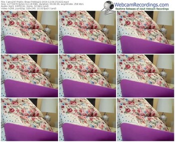 cams247-nikka22-webcam-show-12_04_2019-15_14_22