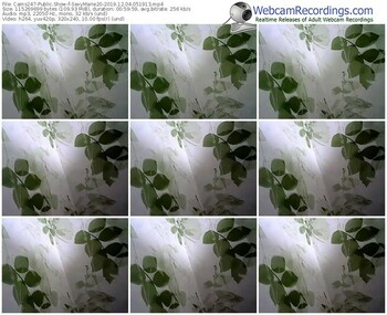 cams247-sexymarie20-webcam-show-12_04_2019-05_19_13