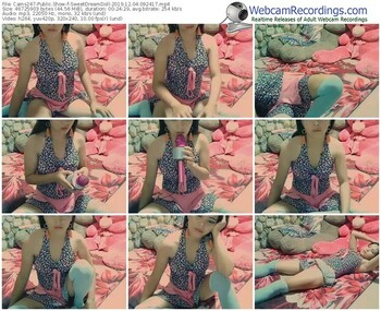 cams247-sweetdreamdoll-webcam-show-12_04_2019-09_24_17
