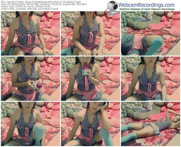 cams247-sweetdreamdoll-webcam-show-12_04_2019-09_24_17