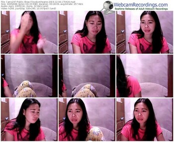 cams247-lovelymheanie-webcam-show-12_04_2019-17_04_24