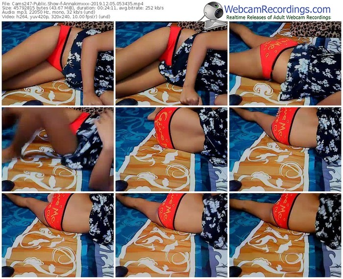 cams247-annakimxxx-webcam-show-12_05_2019-05_34_35