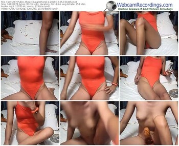 cams247-asianwhore11-webcam-show-12_05_2019-15_34_45