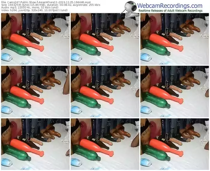 cams247-asianwhore11-webcam-show-12_05_2019-18_44_48