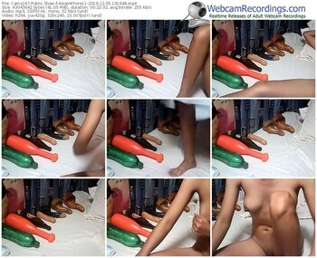 cams247-asianwhore11-webcam-show-12_05_2019-19_19_48