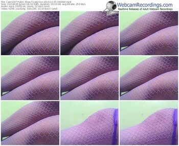 cams247-ladyvivii-webcam-show-12_05_2019-16_09_44