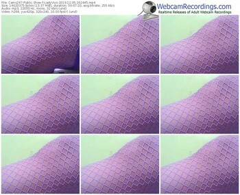 cams247-ladyvivii-webcam-show-12_05_2019-16_24_45