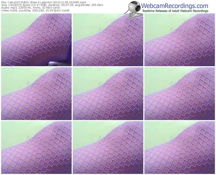 cams247-ladyvivii-webcam-show-12_05_2019-16_24_45