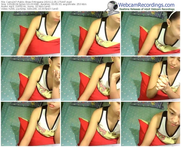 cams247-mirajane-webcam-show-12_05_2019-17_54_47