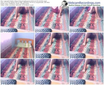 cams247-stunningbeauty6-webcam-show-12_05_2019-01_39_31