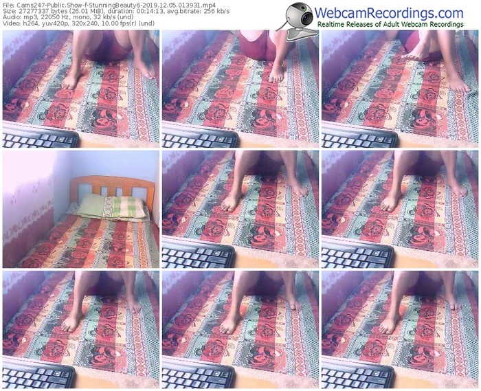 cams247-stunningbeauty6-webcam-show-12_05_2019-01_39_31