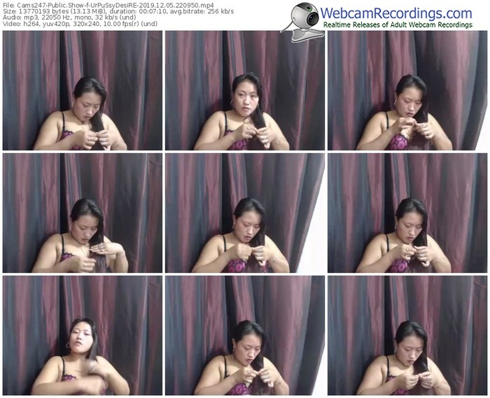 cams247-urpussydesire-webcam-show-12_05_2019-22_09_50