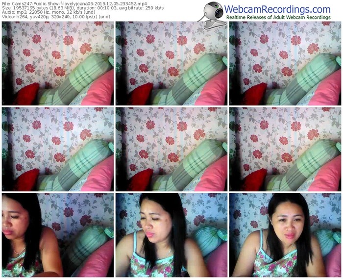cams247-lovelyjoana06-webcam-show-12_05_2019-23_34_52
