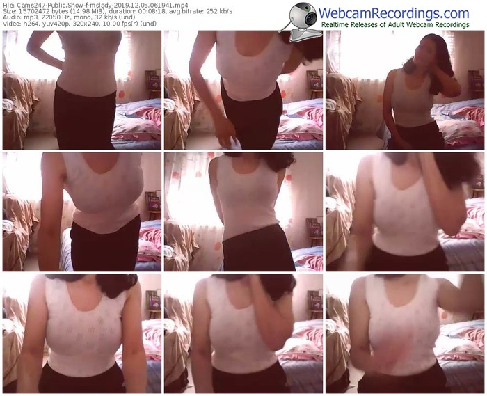 cams247-mslady-webcam-show-12_05_2019-06_19_41