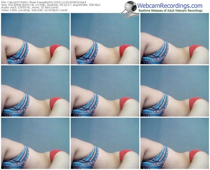 cams247-sweetlytits-webcam-show-12_05_2019-00_49_33