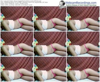 cams247-applepie19-webcam-show-12_06_2019-22_35_18