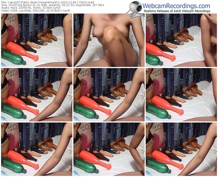 cams247-asianwhore11-webcam-show-12_06_2019-17_20_10