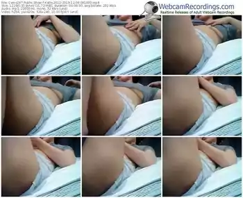 cams247-kathy2012-webcam-show-12_06_2019-08_10_00