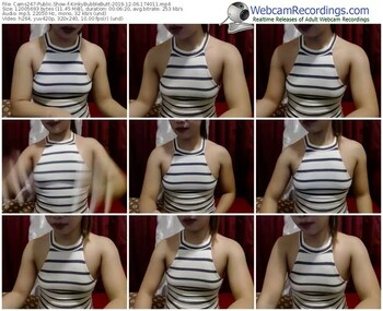 cams247-kinkybubblebutt-webcam-show-12_06_2019-17_40_11