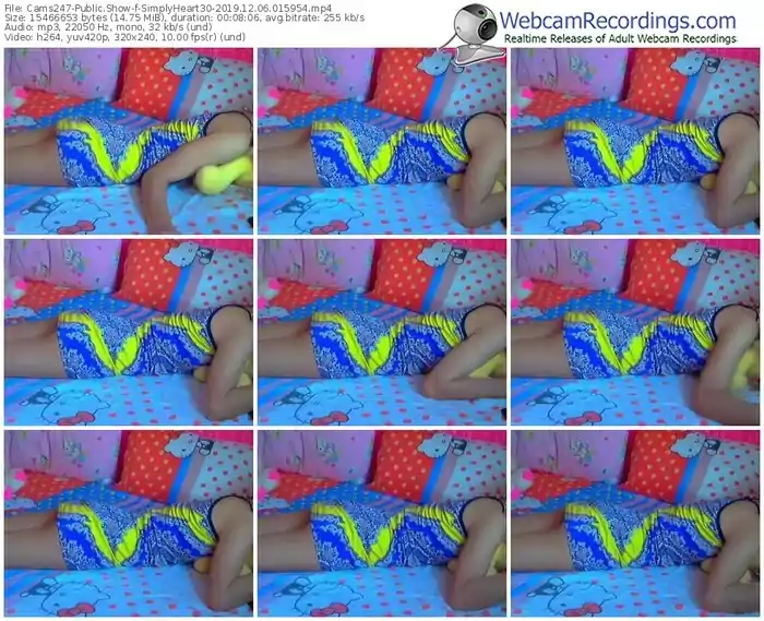 cams247-simplyheart30-webcam-show-12_06_2019-01_59_54