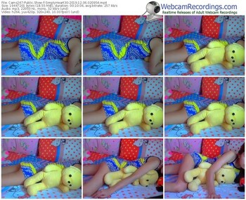 cams247-simplyheart30-webcam-show-12_06_2019-02_09_54