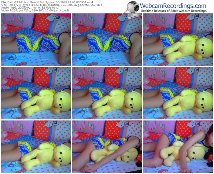 cams247-simplyheart30-webcam-show-12_06_2019-02_09_54