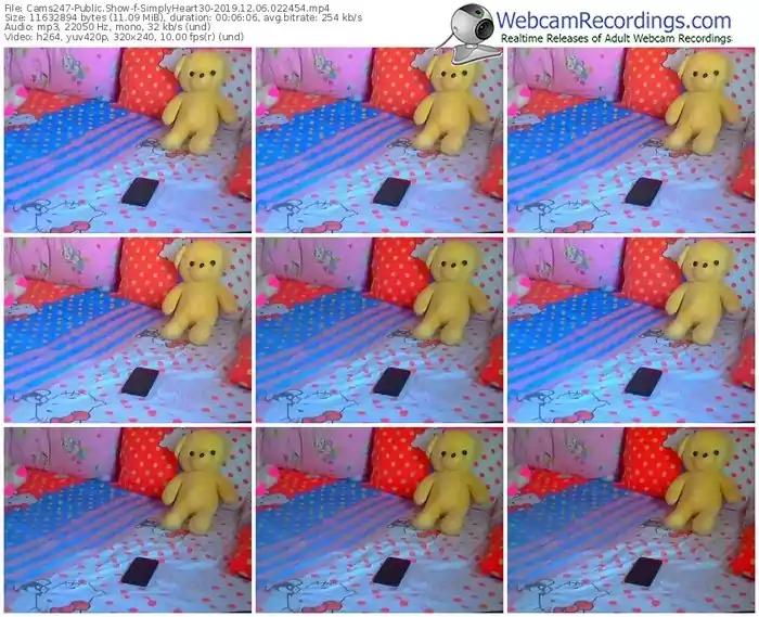 cams247-simplyheart30-webcam-show-12_06_2019-02_24_54