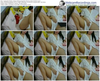 cams247-flirtyangel24-webcam-show-12_06_2019-14_10_07