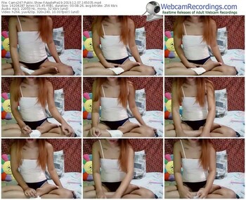 cams247-applepie19-webcam-show-12_07_2019-16_50_35