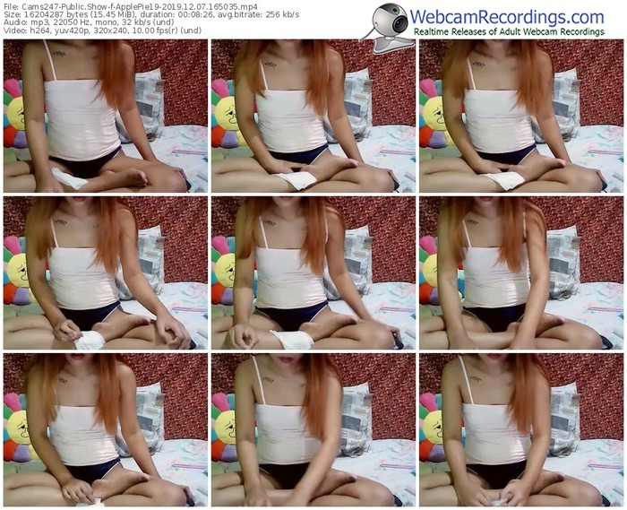 cams247-applepie19-webcam-show-12_07_2019-16_50_35