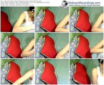 cams247-mirajane-webcam-show-12_07_2019-03_20_21