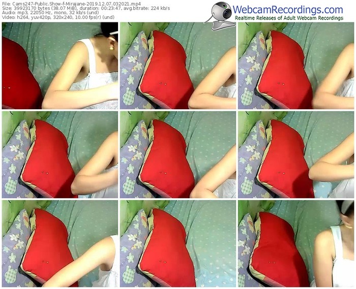 cams247-mirajane-webcam-show-12_07_2019-03_20_21