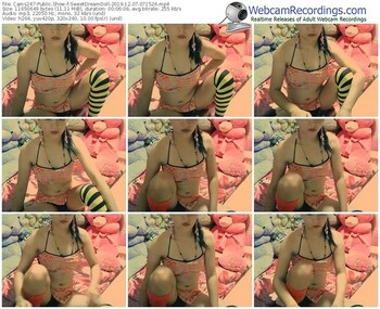 cams247-sweetdreamdoll-webcam-show-12_07_2019-07_15_26
