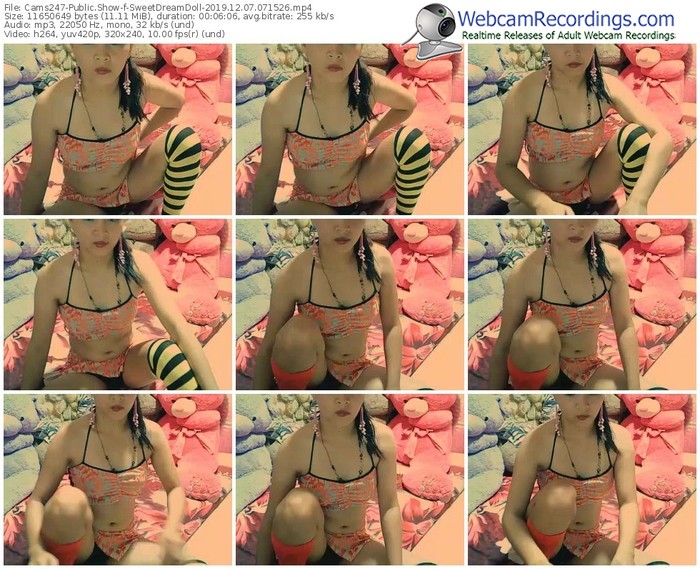 cams247-sweetdreamdoll-webcam-show-12_07_2019-07_15_26