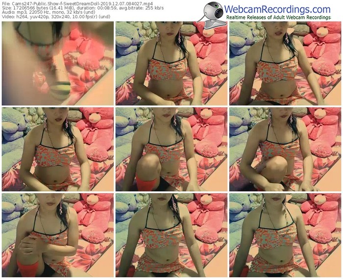 cams247-sweetdreamdoll-webcam-show-12_07_2019-08_40_27