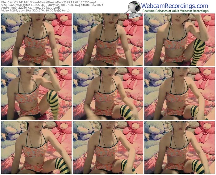 cams247-sweetdreamdoll-webcam-show-12_07_2019-12_05_30