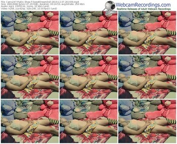 cams247-sweetdreamdoll-webcam-show-12_07_2019-20_10_39