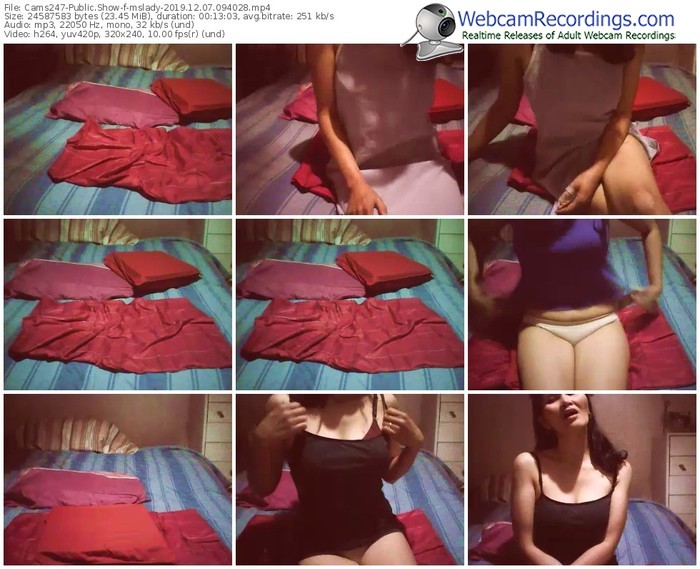 cams247-mslady-webcam-show-12_07_2019-09_40_28