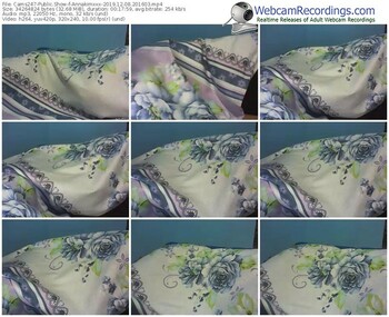 cams247-annakimxxx-webcam-show-12_08_2019-20_16_03