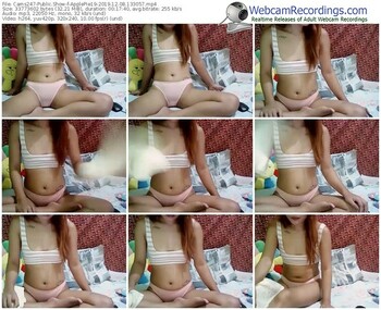 cams247-applepie19-webcam-show-12_08_2019-13_30_57