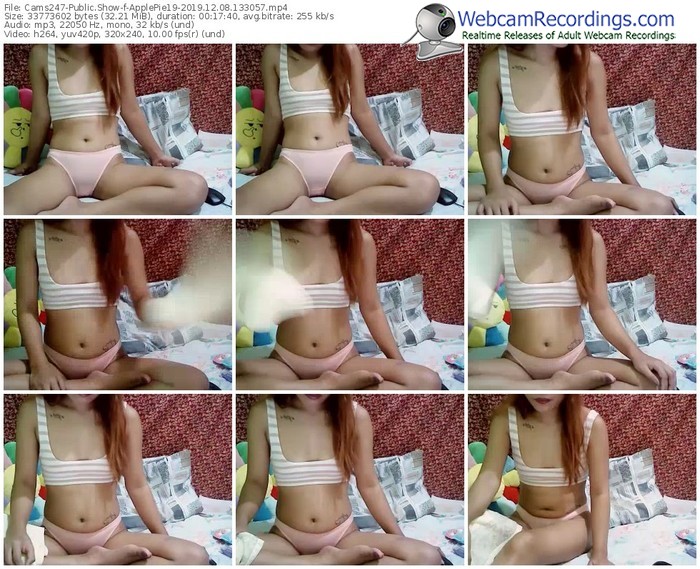 cams247-applepie19-webcam-show-12_08_2019-13_30_57