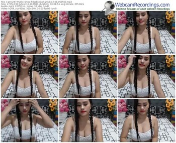 cams247-barbiegurl-webcam-show-12_08_2019-05_55_50