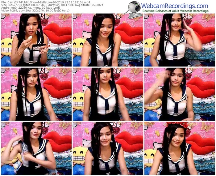 cams247-bellelove20-webcam-show-12_08_2019-18_31_01