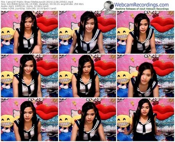 cams247-bellelove20-webcam-show-12_08_2019-23_56_11