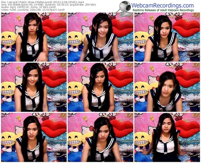 cams247-bellelove20-webcam-show-12_08_2019-23_56_11