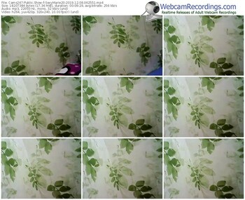 cams247-sexymarie20-webcam-show-12_08_2019-06_25_51